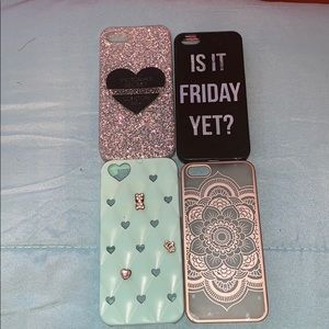 iphone 5s cases.